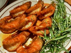 -ZAFFERANO西班牙海鲜饭(上海首店)