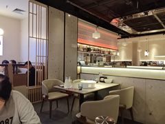 -川成元·麻辣香锅(凯德MALL西直门店)