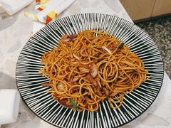 -Aqua Oasis 水天堂(常熟永旺店)