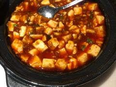 -茅庐毛血旺(临沂泰盛广场店)