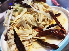-金龙烧烤·牛肉面(西塔店)