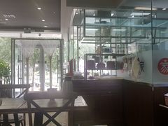 -清和传家饺子(沈阳联合路店)