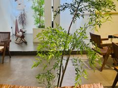 -奈诺甜品·生日蛋糕·下午茶(古城店)