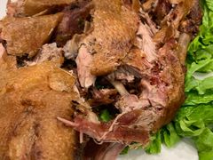 -晋阳饭庄(虎坊桥店)