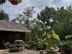 -沂蒙山旅游区云蒙景区(蒙山国家森林公园)