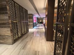 -同庆楼(金宝汇店)