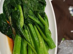 -岭南小生·粤港点心(南门口店)