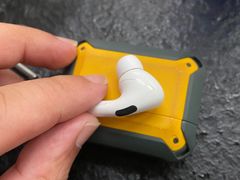 -美承onezero(M+购物中心店)