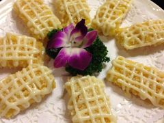 iphone_upload_pic-顺风山庄(水濂山店)