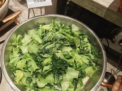 -三谷里·生态水疗空间(五一店)