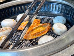 -红泥小火炉·东北泥炉烤肉(天一旗舰店)