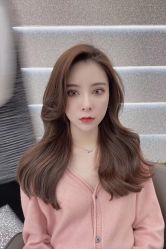 -3AM HAIR SALON染发接发