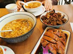 -三玛璐酒楼(汉口路店)