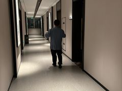 -莆鑫海鲜城(浏河店)