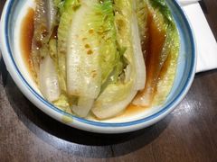 -新旺茶餐厅(嘉里城店)