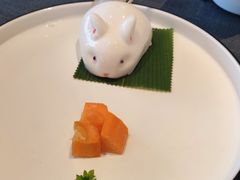-同禧荟·港味海鲜火锅·粤菜(三亚湾店)