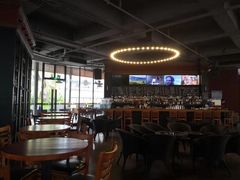 -CIRCLE·酒吧(第一国际店)