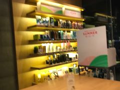 -星巴克臻选(舟山凯虹广场店)