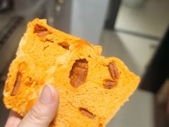 -山姆会员商店(西溪店)