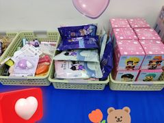-瑞思教育·少儿英语(凯德校区)