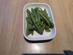 -眉州小吃(魏公村店)