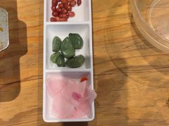 -木屋烧烤(岗顶二店)