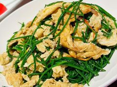 -纳瓦新疆菜(银都店)