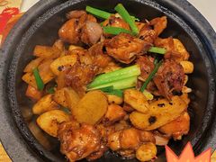 -虾饺妹·酒家(海珠广场店)