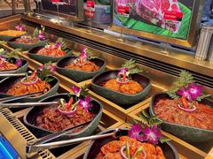 -万达广场(南宁青秀店)