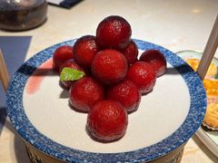-点都德·毕德寮