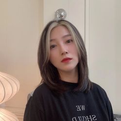 点击看大图 -IP SALON