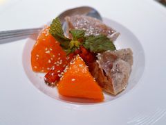 -海门鱼仔·潮汕味(KKMall店)