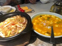 -巡味顺德菜(龙华壹方城店)