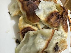 -山东水饺(南坪新街店)