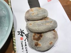 -7017浙菜•建德味(中财店)