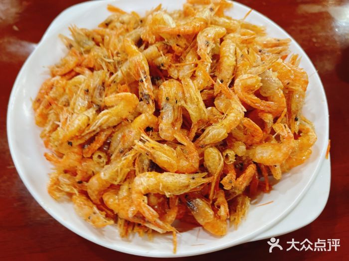 东京包子楼(政七街店)图片