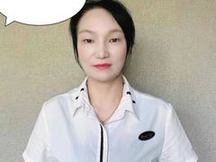 -大桶大足浴(三林店)