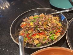 -华豫川酒家(双子塔店)