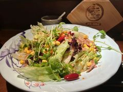 -王氏炉匠·烧鸟·居酒屋(双井店)