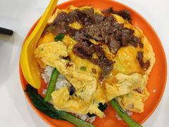 -華歡冰室-WahFoon(吉大店)