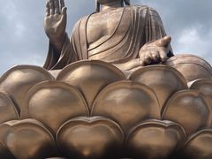 -六鼎山文化旅游区