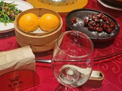 -金鼎轩(亚运村店)