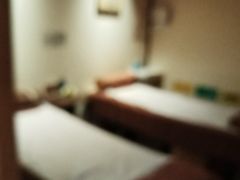 -沐善人家中医·推拿·理疗·三伏灸(新洲店)