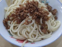 -二号桥脆绍面(星辉中路店)
