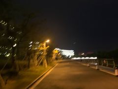 -盒马X会员店(上海森兰商都店)