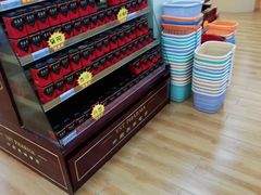 -老百姓大药房(江南店)