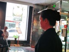 -小资太太餐厅(南岗区店)