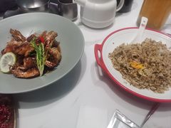 -靓蛙馆