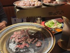 -金鹰国际购物中心(江都店)