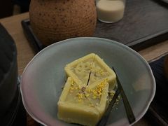 -扫雪煮茶(西村店)